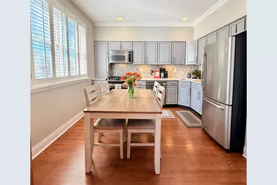 95 Garden St #4B, Hoboken, NJ 07030 - Photo 5