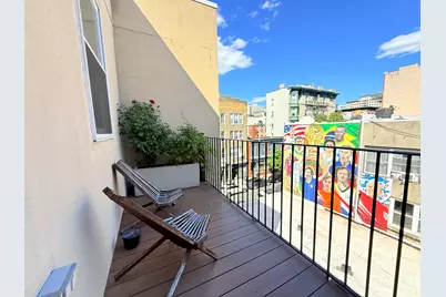 95 Garden St #4B, Hoboken, NJ 07030 - Photo 17