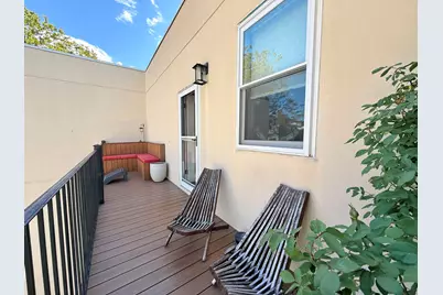 95 Garden St #4B, Hoboken, NJ 07030 - Photo 15