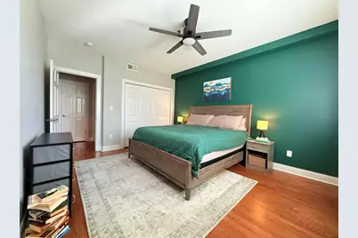 95 Garden St #4B, Hoboken, NJ 07030 - Photo 9