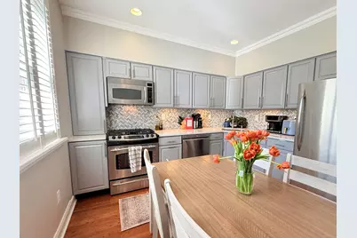 95 Garden St #4B, Hoboken, NJ 07030 - Photo 7