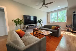 95 Garden St, Hoboken, NJ 07030 - Photo 1