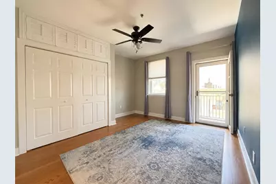 95 Garden St #4B, Hoboken, NJ 07030 - Photo 11