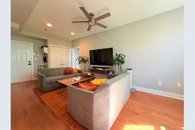 95 Garden St #4B, Hoboken, NJ 07030 - Photo 3