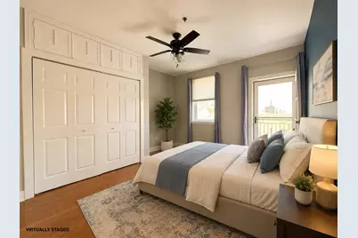 95 Garden St #4B, Hoboken, NJ 07030 - Photo 13
