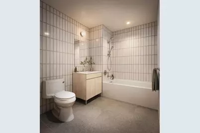 8 Avenue At Port Imperial #8B, West New York, NJ 07093 - Photo 7