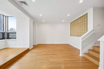 689 Luis M Marin Blvd #405, Jersey City, NJ 07310 - Photo 9