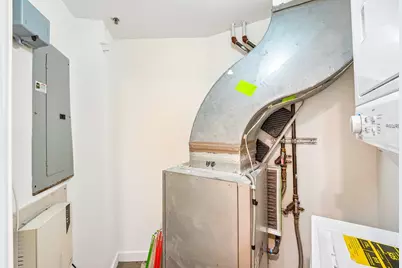689 Luis M Marin Blvd #405, Jersey City, NJ 07310 - Photo 29