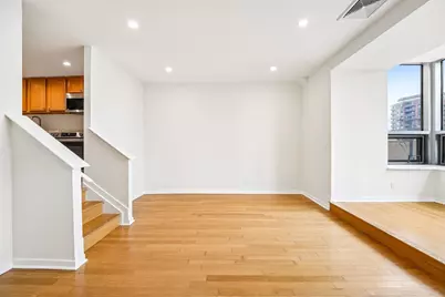 689 Luis M Marin Blvd #405, Jersey City, NJ 07310 - Photo 13