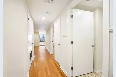 689 Luis M Marin Blvd #405, Jersey City, NJ 07310 - Photo 17