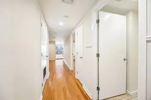 689 Luis M Marin Blvd, Jersey City, NJ 07310 - Photo 17