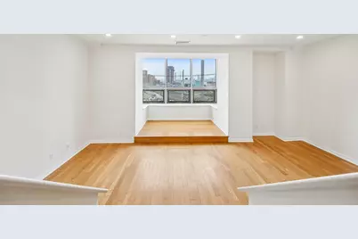 689 Luis M Marin Blvd #405, Jersey City, NJ 07310 - Photo 7