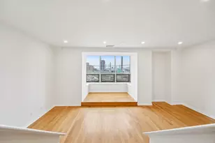 689 Luis M Marin Blvd, Jersey City, NJ 07310 - Photo 7