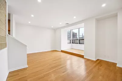 689 Luis M Marin Blvd #405, Jersey City, NJ 07310 - Photo 5