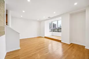 689 Luis M Marin Blvd, Jersey City, NJ 07310 - Photo 5