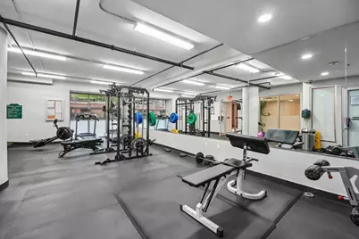 689 Luis M Marin Blvd #405, Jersey City, NJ 07310 - Photo 31