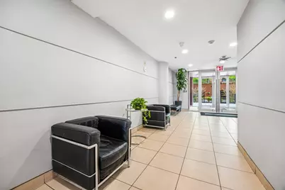 689 Luis M Marin Blvd #405, Jersey City, NJ 07310 - Photo 43