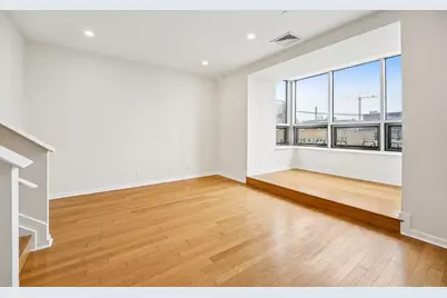 689 Luis M Marin Blvd #405, Jersey City, NJ 07310 - Photo 11