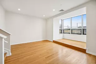 689 Luis M Marin Blvd, Jersey City, NJ 07310 - Photo 11