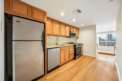 689 Luis M Marin Blvd #405, Jersey City, NJ 07310 - Photo 15