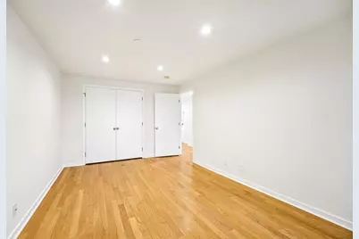 689 Luis M Marin Blvd #405, Jersey City, NJ 07310 - Photo 23