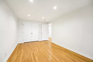 689 Luis M Marin Blvd, Jersey City, NJ 07310 - Photo 23