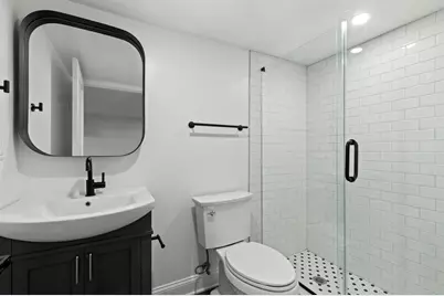 52 Brinkerhoff St, Jersey City, NJ 07304 - Photo 25