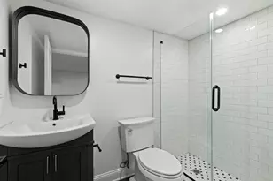 52 Brinkerhoff St, Jersey City, NJ 07304 - Photo 25