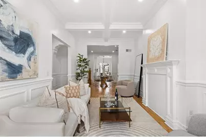 52 Brinkerhoff St, Jersey City, NJ 07304 - Photo 3