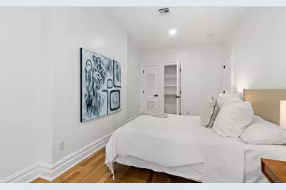 52 Brinkerhoff St, Jersey City, NJ 07304 - Photo 15