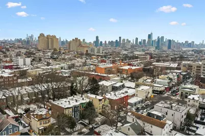 52 Brinkerhoff St, Jersey City, NJ 07304 - Photo 29