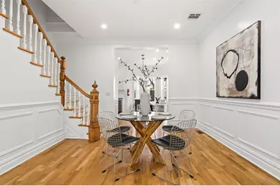 52 Brinkerhoff St, Jersey City, NJ 07304 - Photo 5