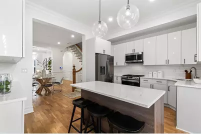 52 Brinkerhoff St, Jersey City, NJ 07304 - Photo 11