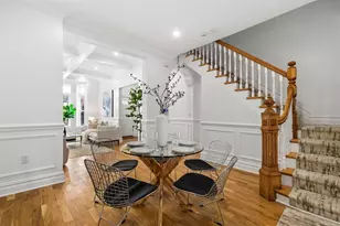 52 Brinkerhoff St, Jersey City, NJ 07304 - Photo 7