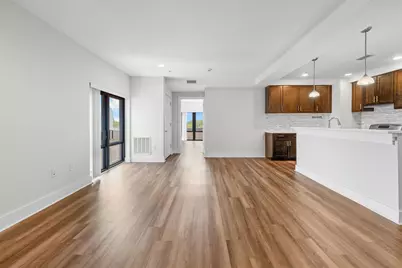 1040 John F Kennedy Blvd #605, Bayonne, NJ 07002 - Photo 3