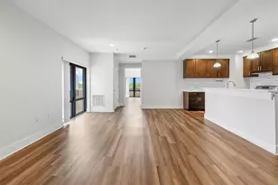1040 John F. Kennedy Blvd, Bayonne, NJ 07002 - Photo 3