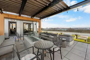 1040 John F. Kennedy Blvd, Bayonne, NJ 07002 - Photo 45