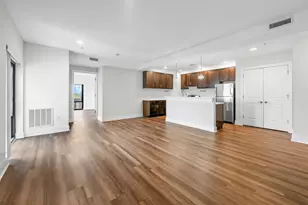 1040 John F. Kennedy Blvd, Bayonne, NJ 07002 - Photo 5