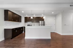 1040 John F. Kennedy Blvd, Bayonne, NJ 07002 - Photo 11