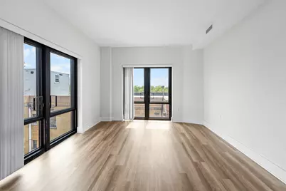 1040 John F Kennedy Blvd #605, Bayonne, NJ 07002 - Photo 7