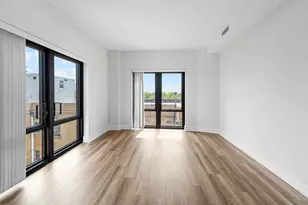 1040 John F. Kennedy Blvd, Bayonne, NJ 07002 - Photo 7