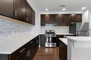 1040 John F. Kennedy Blvd, Bayonne, NJ 07002 - Photo 13