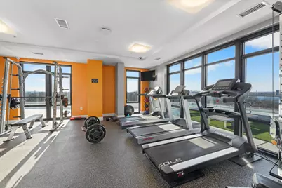 1040 John F Kennedy Blvd #605, Bayonne, NJ 07002 - Photo 49