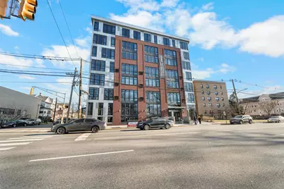 1040 John F Kennedy Blvd #605, Bayonne, NJ 07002 - Photo 41