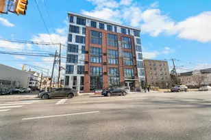1040 John F. Kennedy Blvd, Bayonne, NJ 07002 - Photo 41