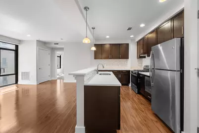 1040 John F Kennedy Blvd #605, Bayonne, NJ 07002 - Photo 9