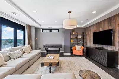 1040 John F Kennedy Blvd #605, Bayonne, NJ 07002 - Photo 31