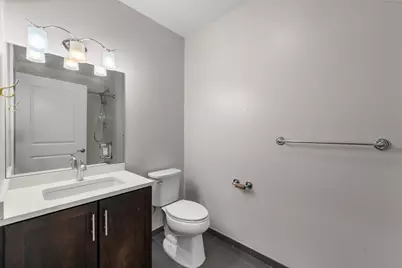 1040 John F Kennedy Blvd #605, Bayonne, NJ 07002 - Photo 19
