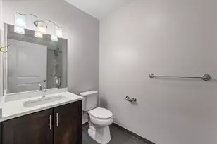 1040 John F. Kennedy Blvd, Bayonne, NJ 07002 - Photo 19