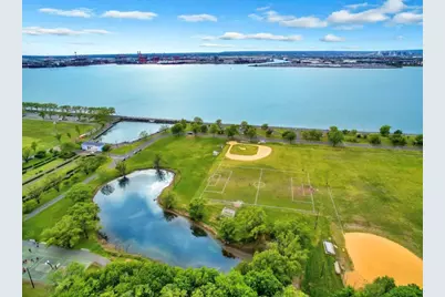 1040 John F Kennedy Blvd #605, Bayonne, NJ 07002 - Photo 29